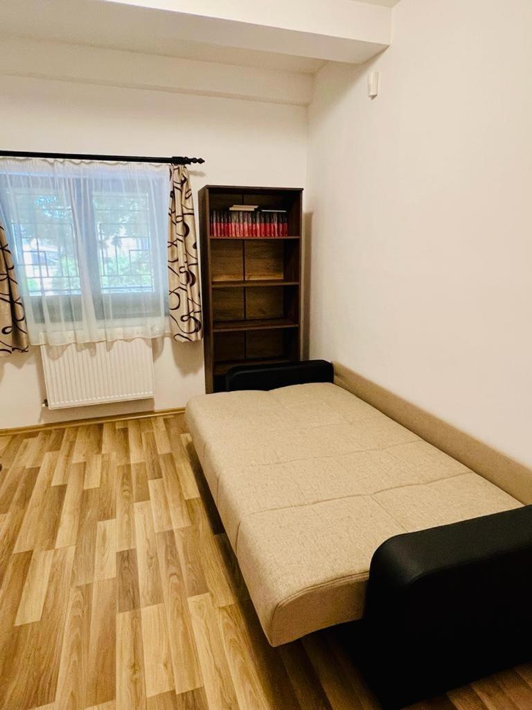 Vila Sabarel เอโฟรีเอซูด ภายนอก รูปภาพ